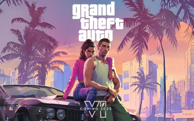 GTA VI