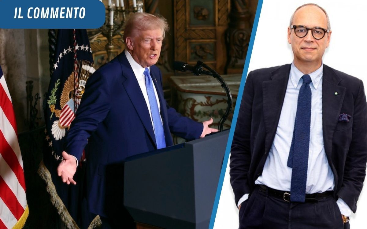 Mercato daziato