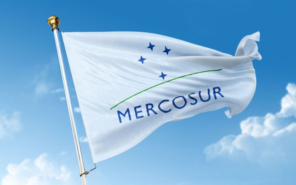 Mercosur