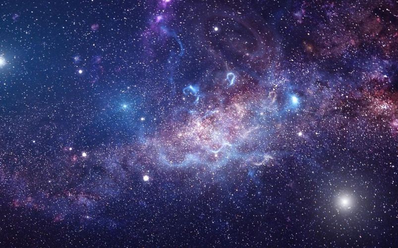 Scienza e Fede