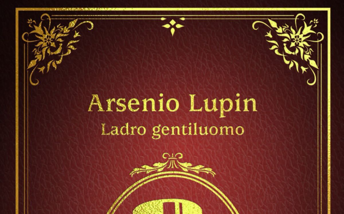 Lupin