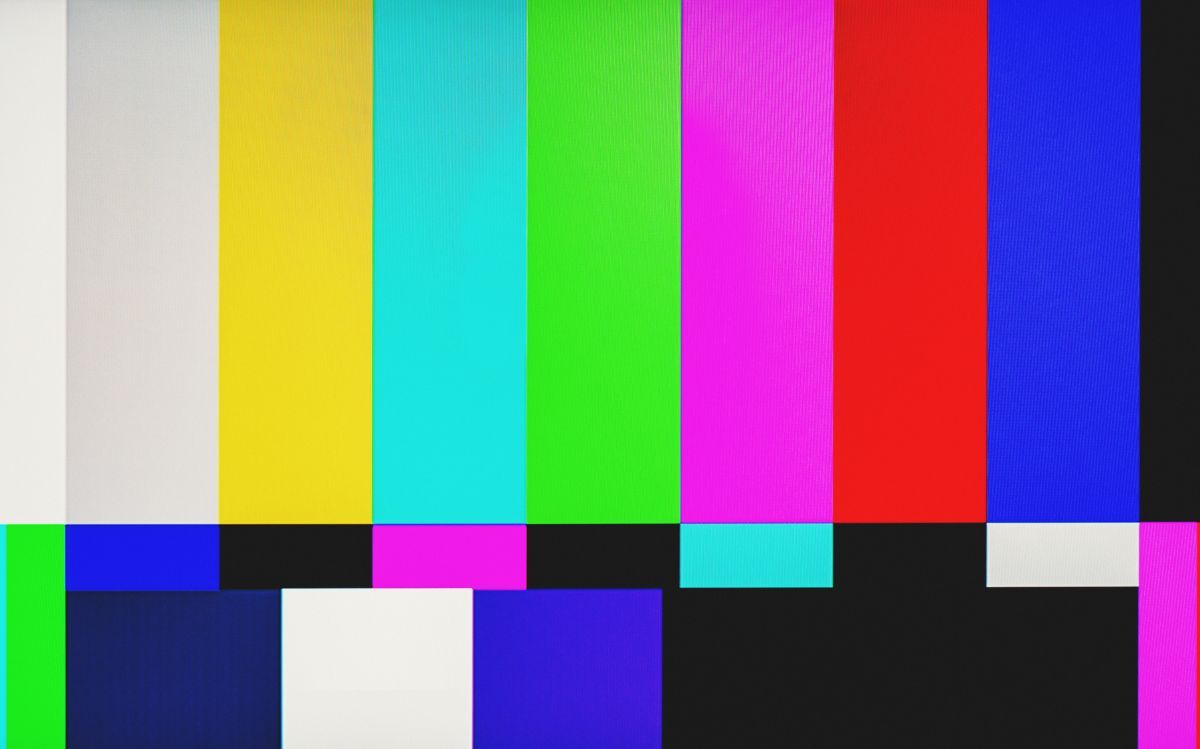 Giornata Mondiale della Televisione