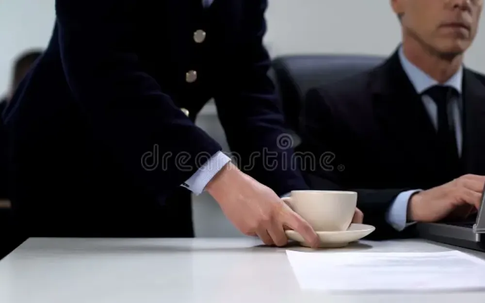 caffe tribunale treviso