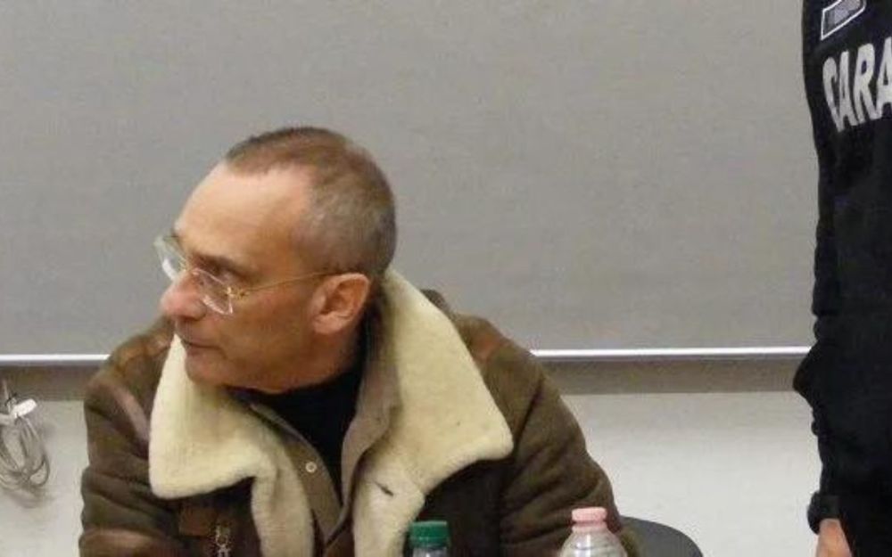 Messina Denaro