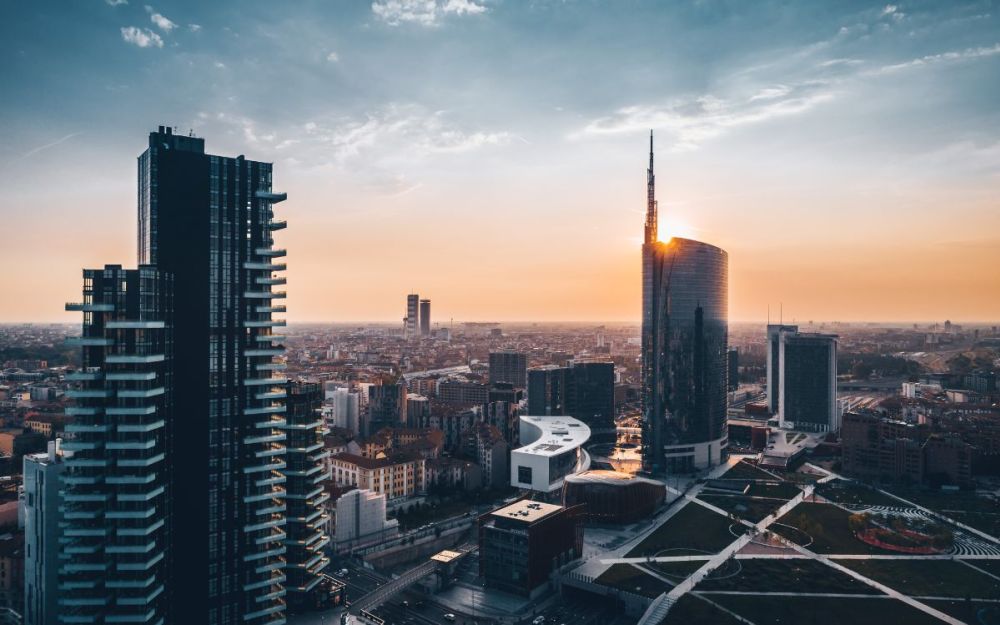 Milano inchieste infinite