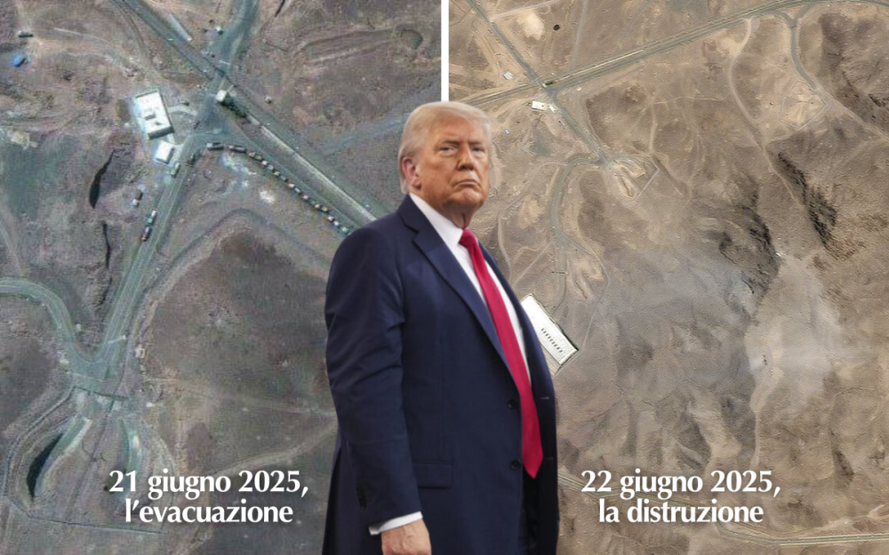 fordow-trump-operazione-facciata