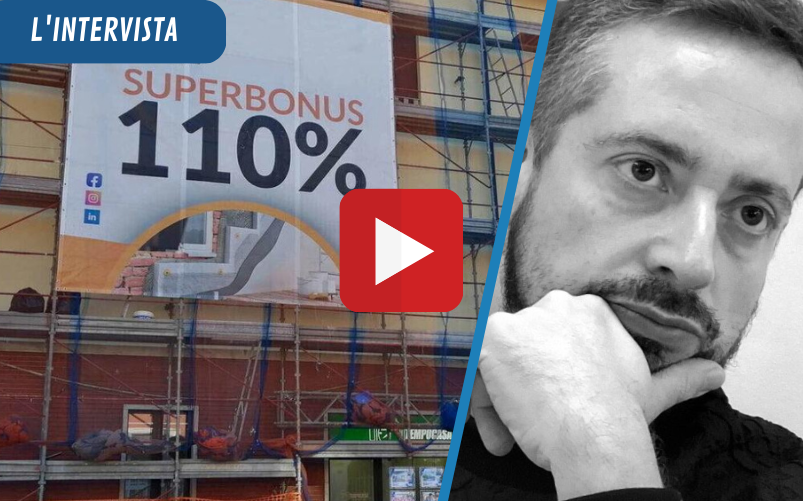 commercialista dominici superbonus