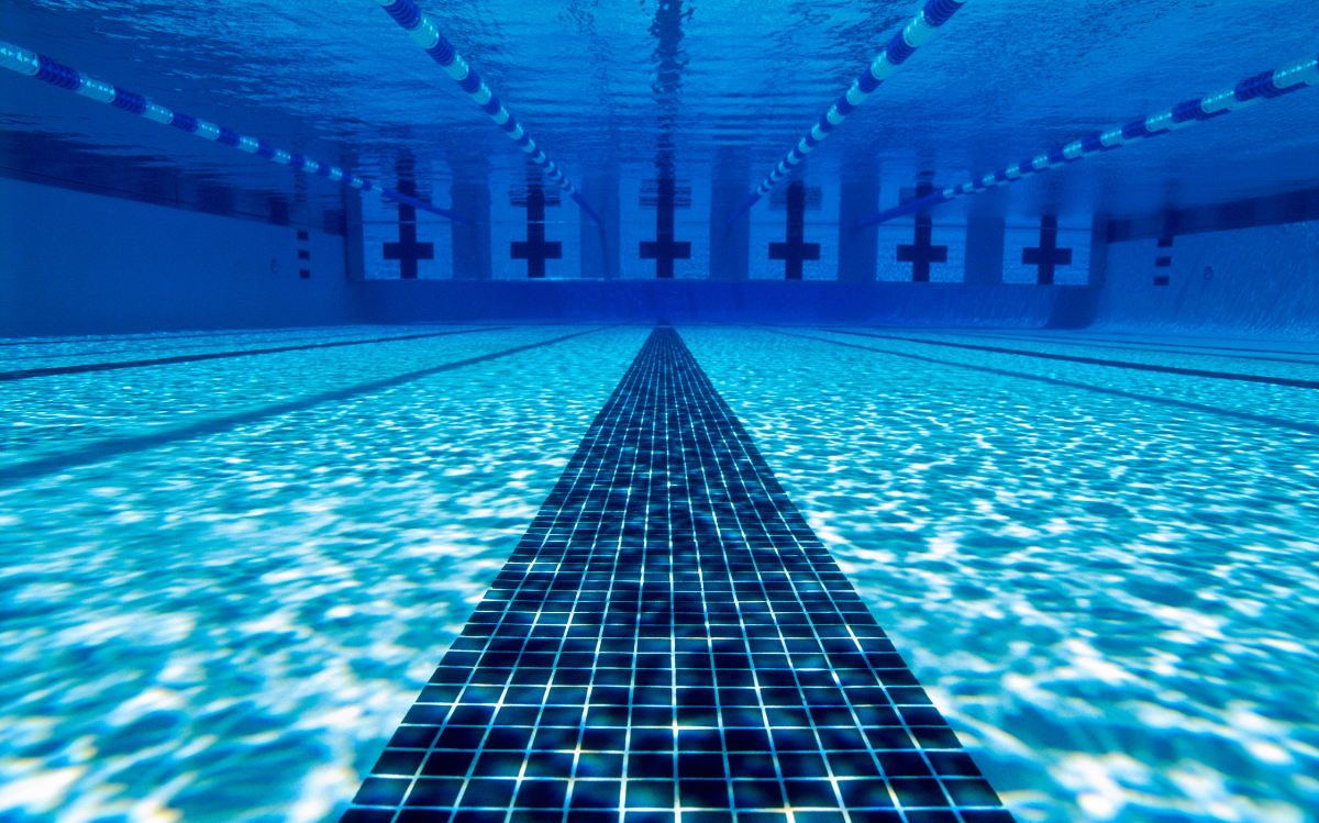 piscina-roma-bambini