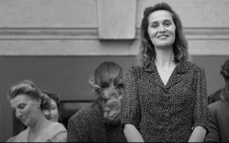 Riflessione sul cinema italiano