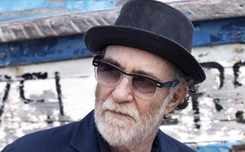 Francesco De Gregori La storia