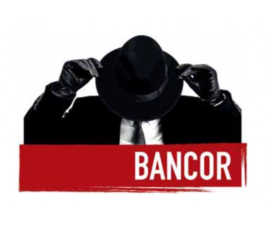 Sanzioni Russia