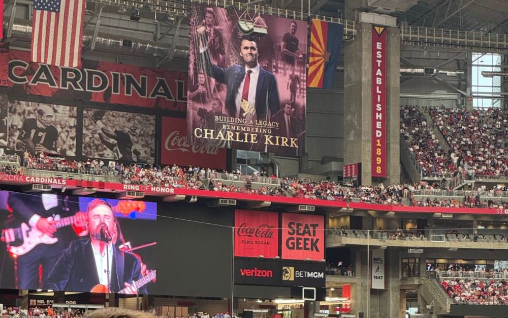 Kirk