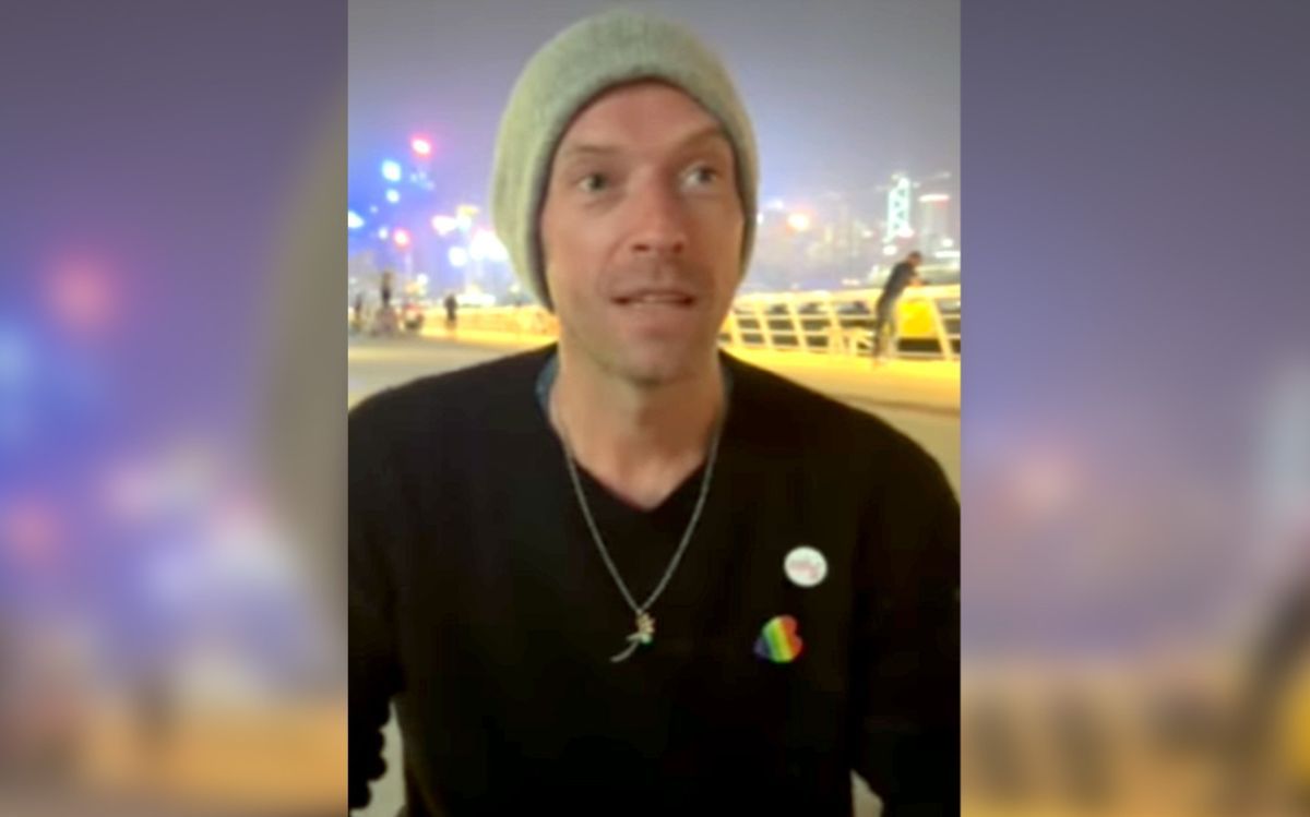 chris-martin-depressione