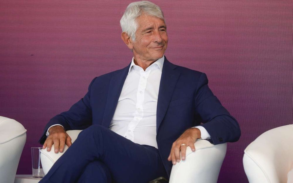 Abodi “Serve una definizione dei programmi per dare senso al ko con Bosnia”