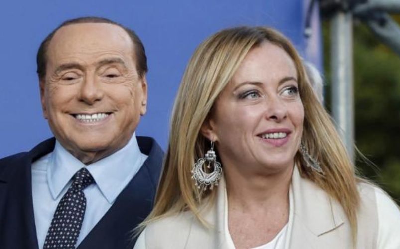 coalizioni