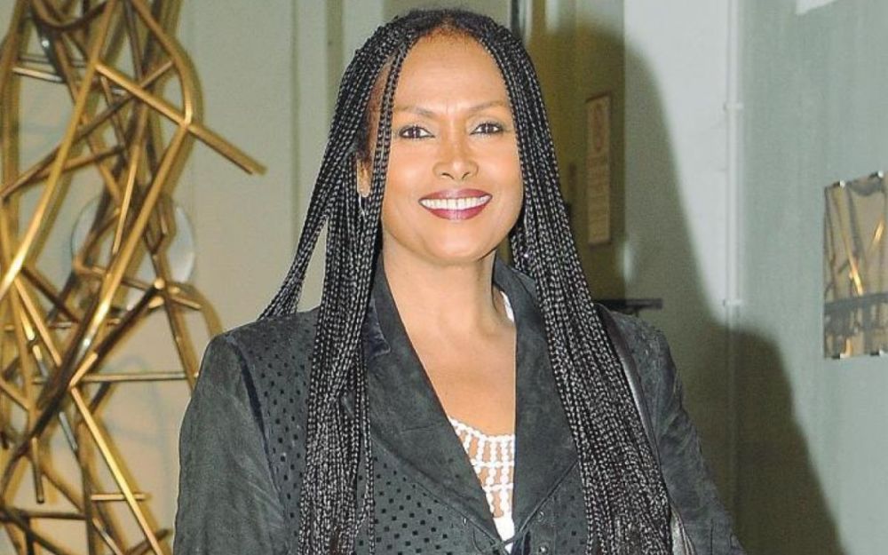 Zeudi Araya