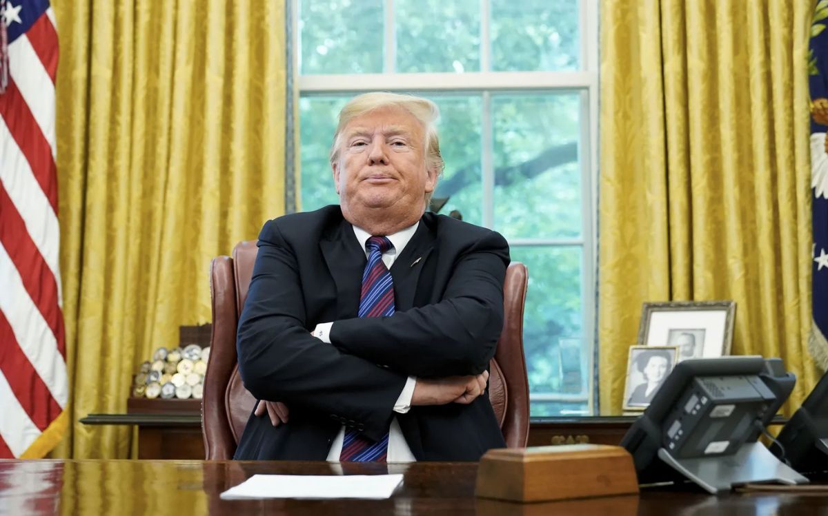 trump-dazi-caos