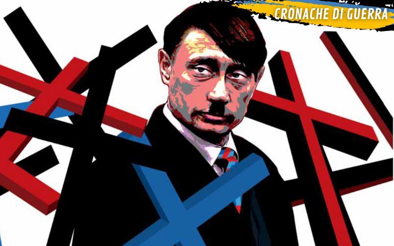 Putin