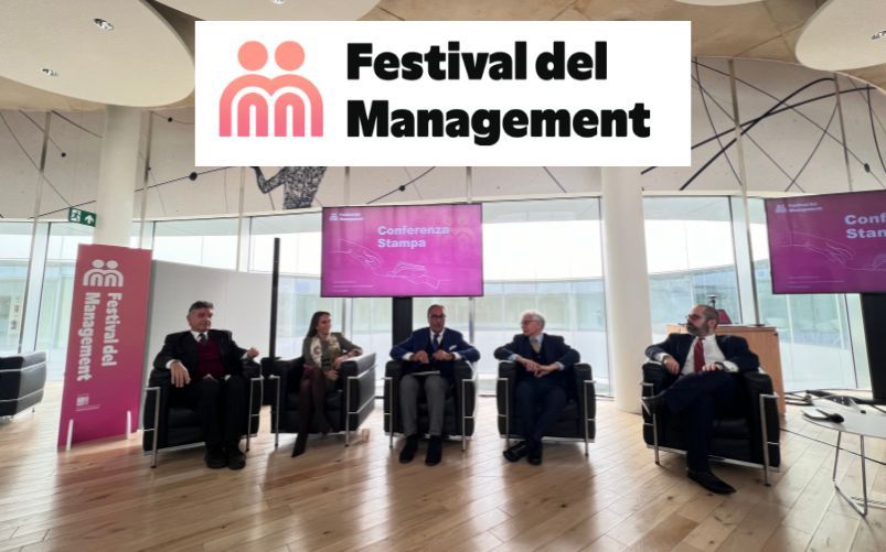 Festival del Management