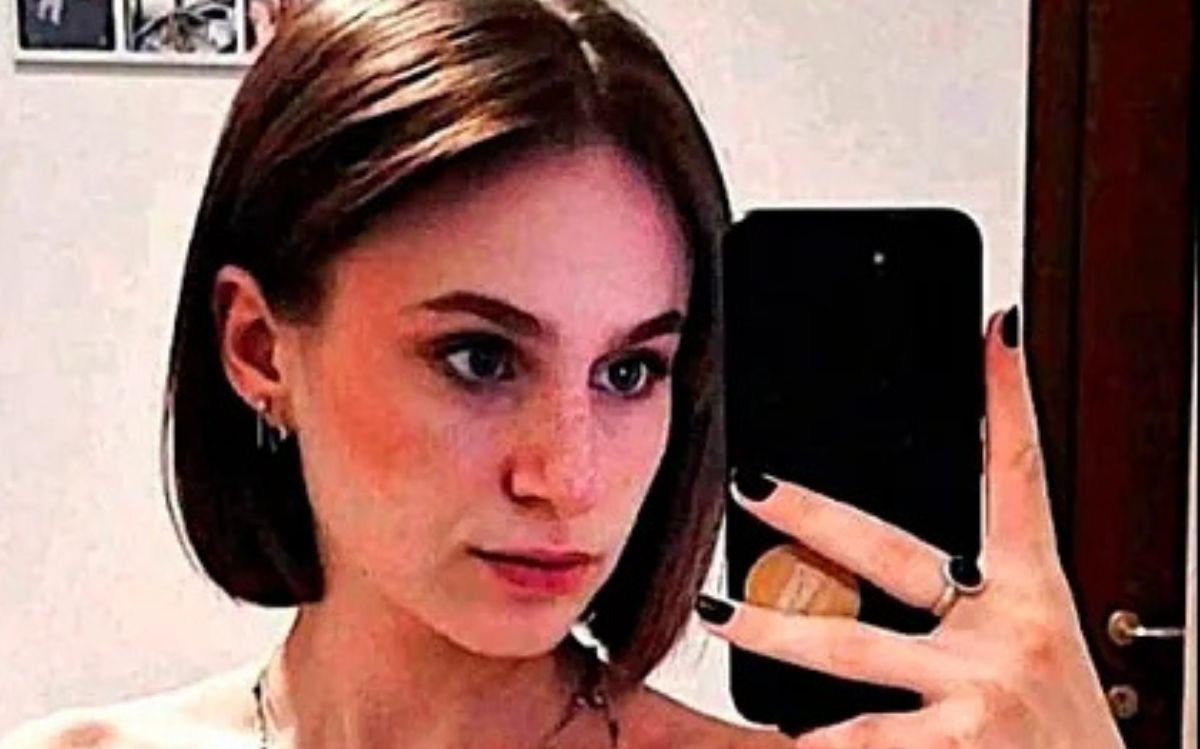 Ilaria Sula