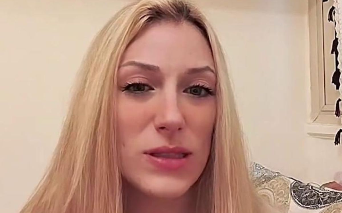 Nessy Guerra