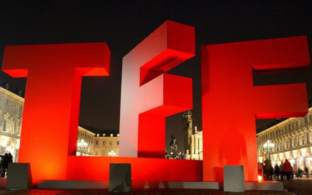 Torino Film Festival