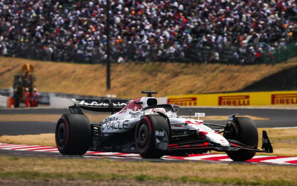 verstappen-giappone