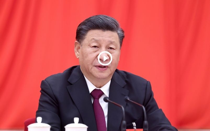 Enigma Cina Russia