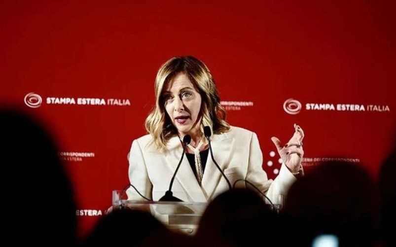 La destra è forte anche dopo la Sardegna