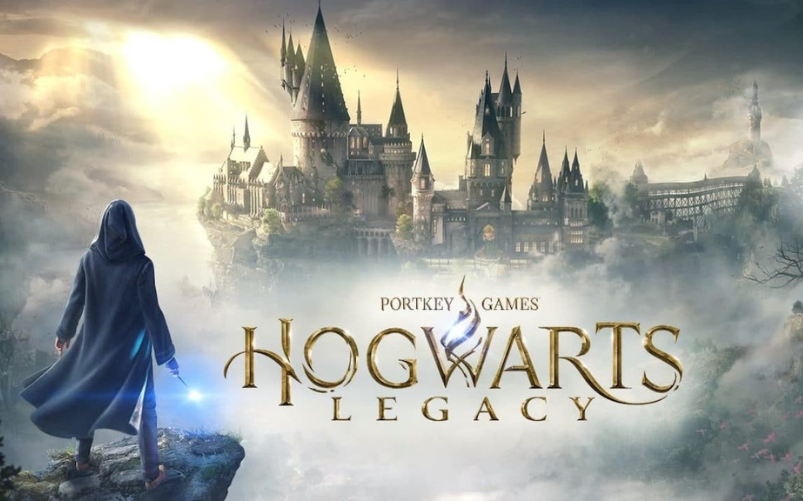 Hogwarts