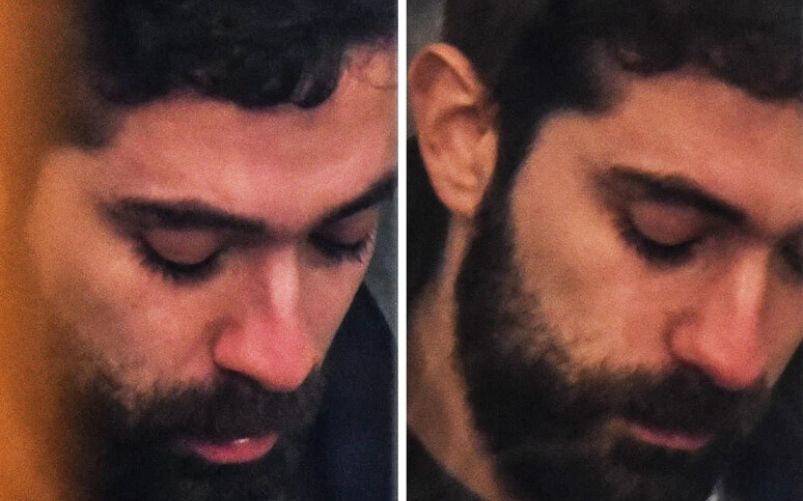 Processo Impagnatiello amante