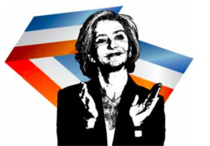 Ballottaggio Francia