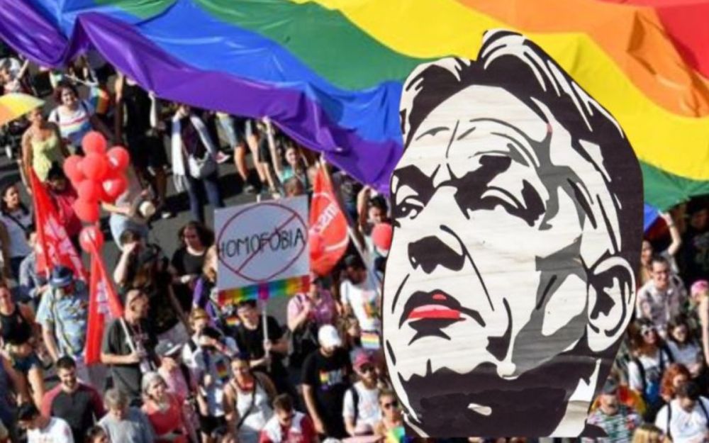 Pride
