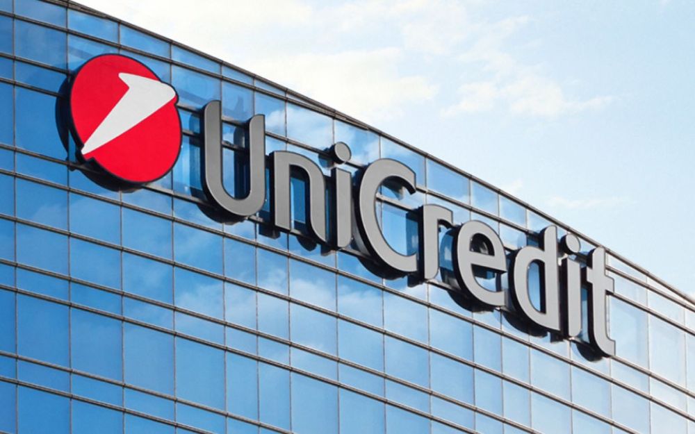 UniCredit