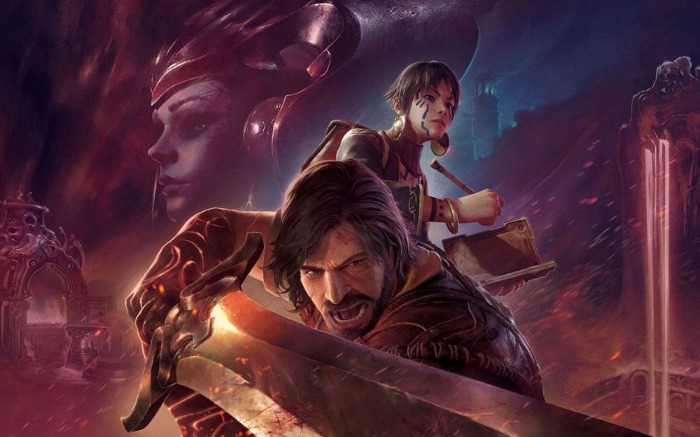 Videogiochi