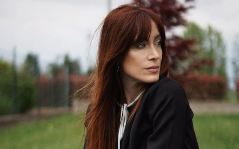 Martignetti funeral planner