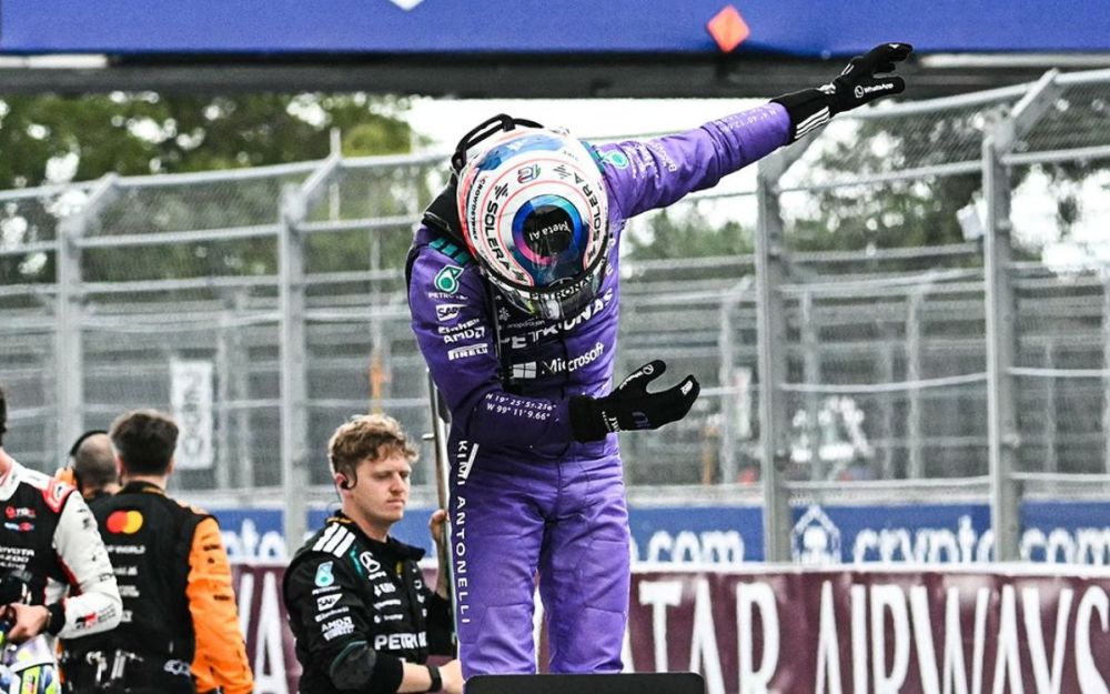 F1
