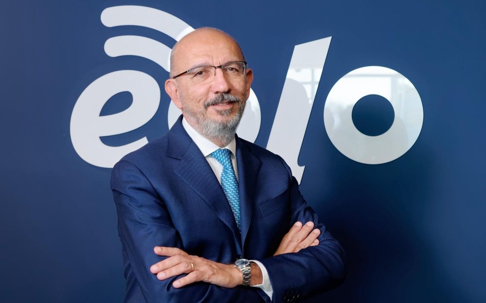 Guido-Garrone_CEO-di-EOLO