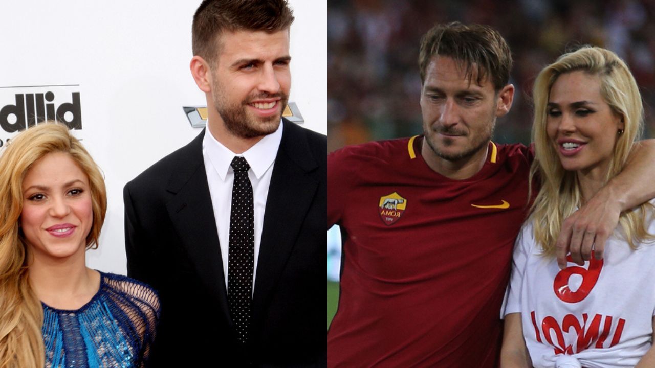 shakira-pique-totti-blasi