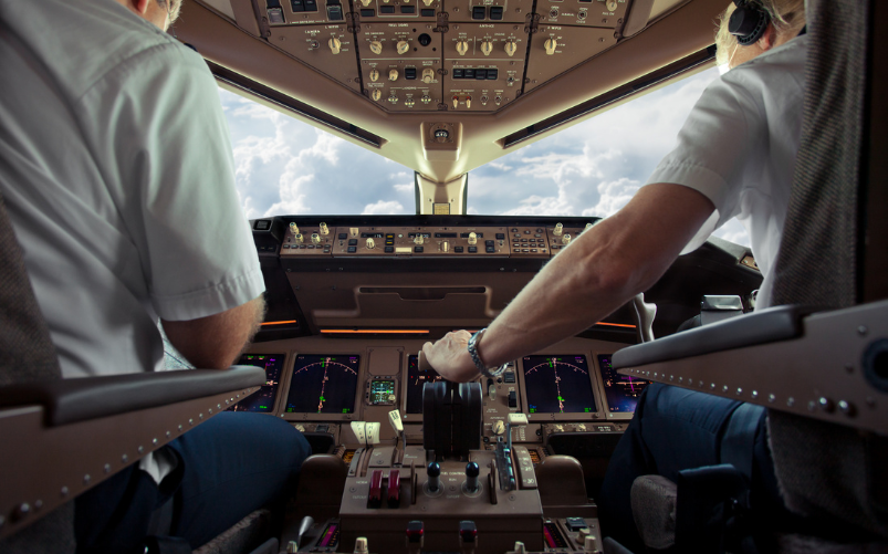 Asian Airlines