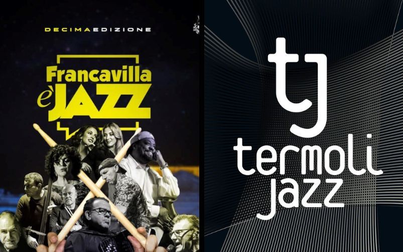 Jazz
