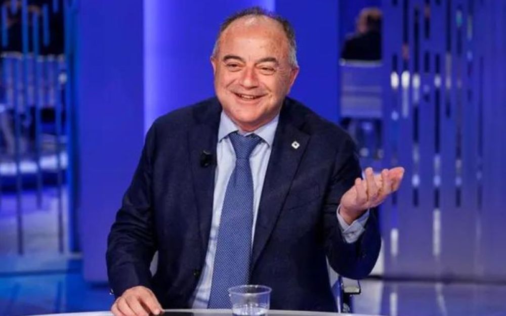 Gratteri