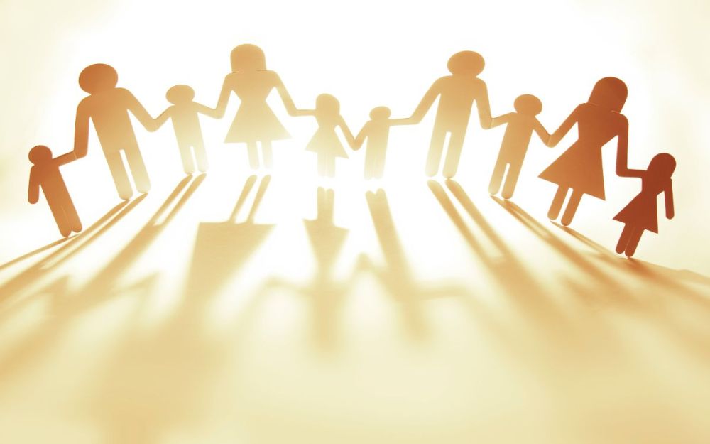 Famiglia
