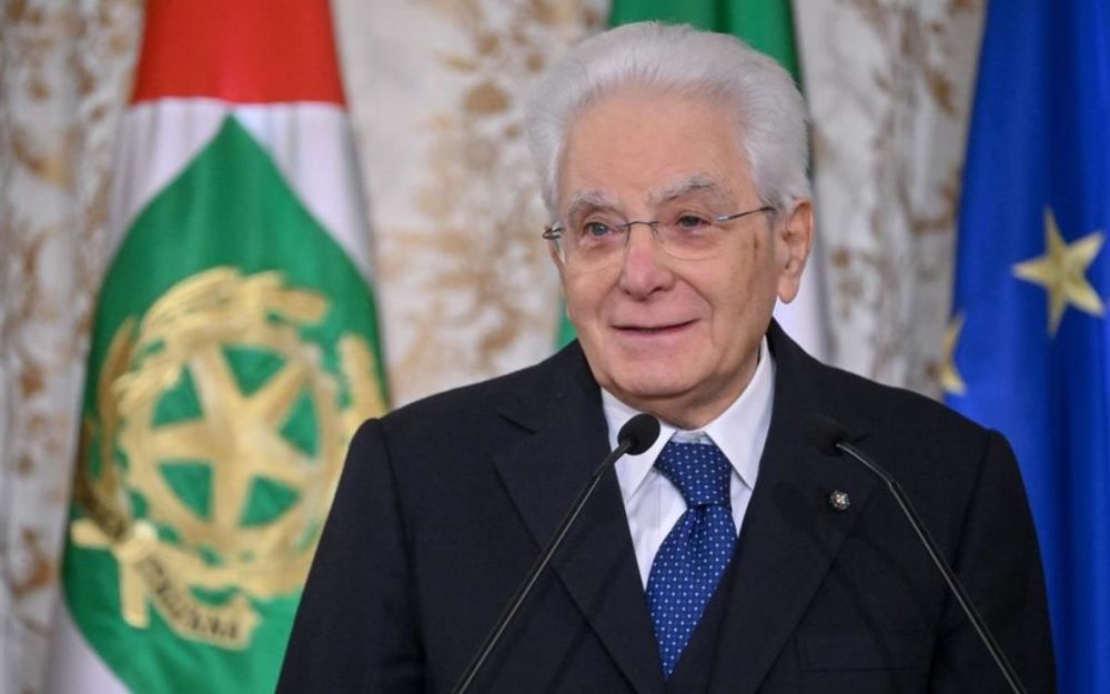 mattarella-ricoverato