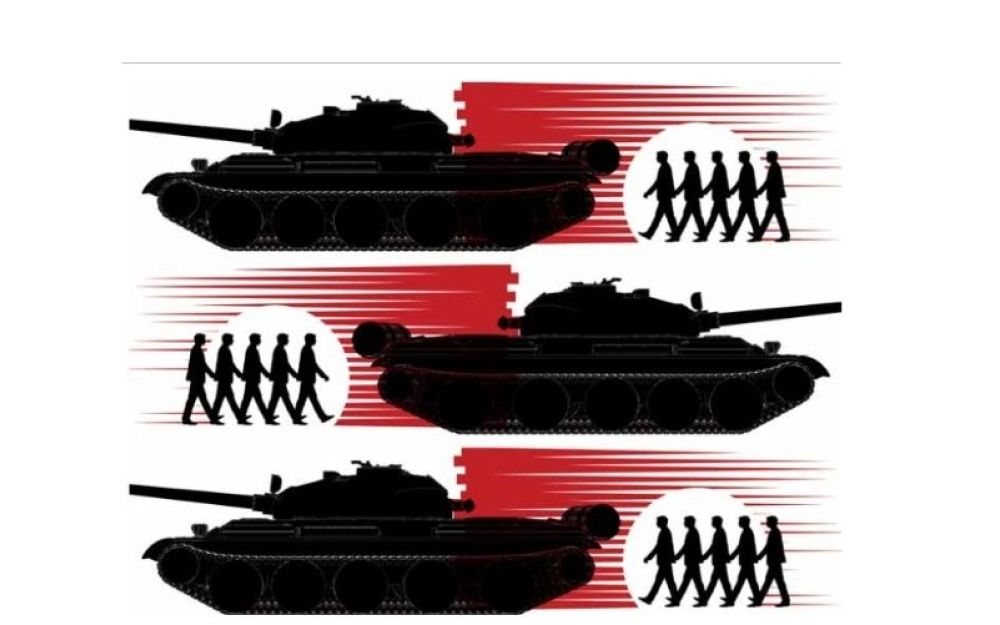 Russia e Ucraina