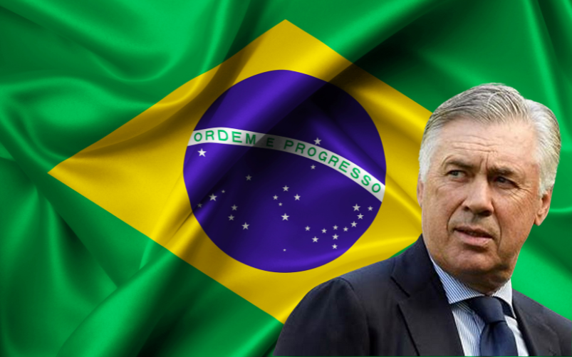 Ancelotti