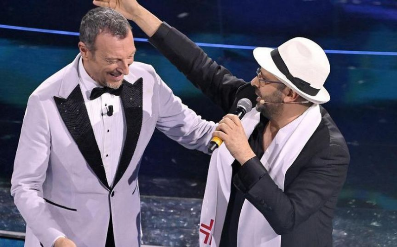 sanremo