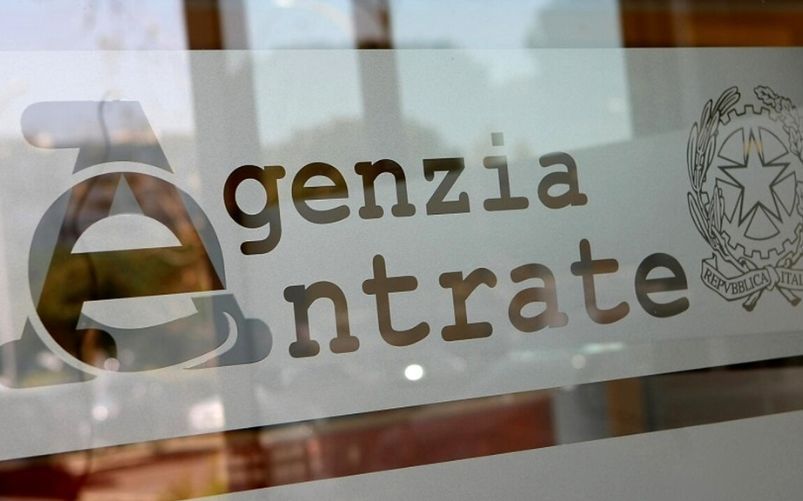 Concordato preventivo