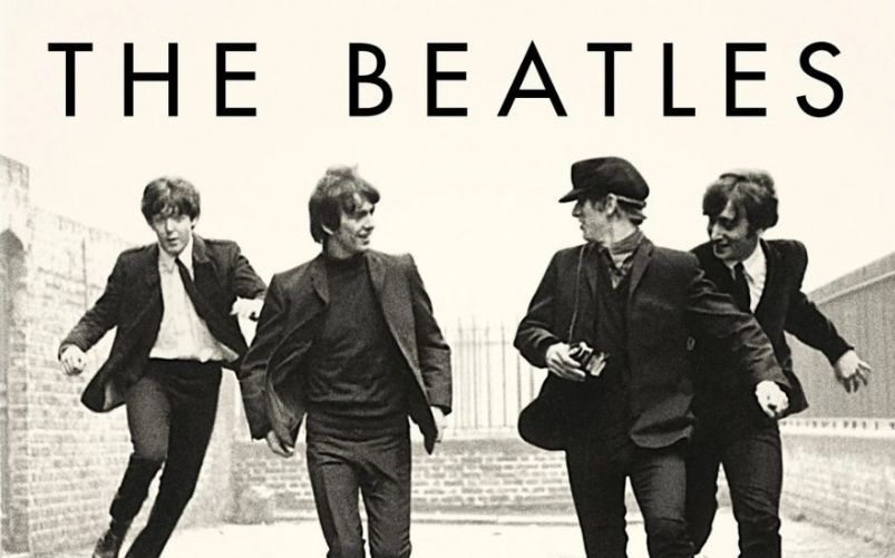 Beatles