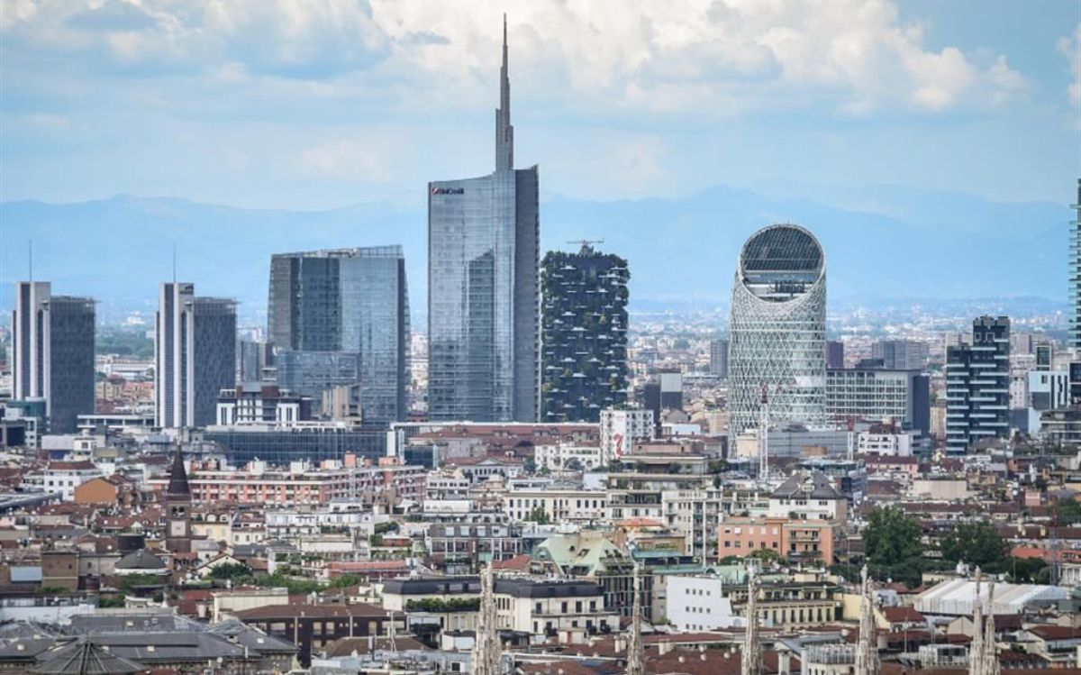 Milano